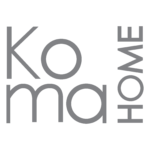 Logos de Clientes-01