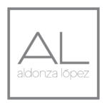 Logos de Clientes-02