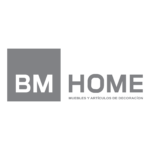 Logos de Clientes-03