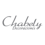 Logos de Clientes-04