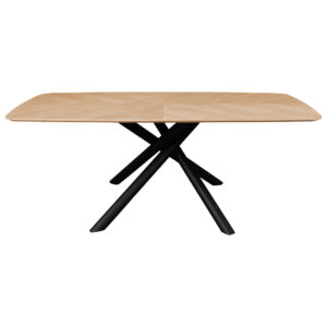 Mesa Comedor Saki