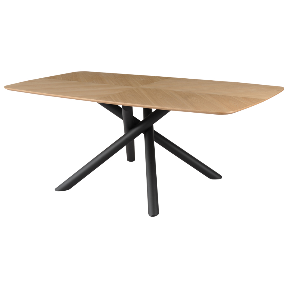 Mesa Comedor Saki - Imagen 4