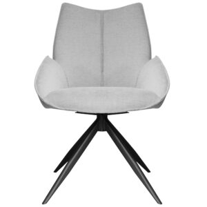 Silla Hanna