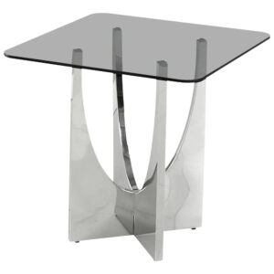 Lateral Lucca Plata