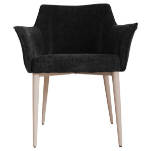 Silla Lixi