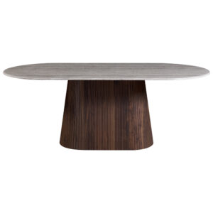 MESA COMEDOR ATENAS RECTANGULAR