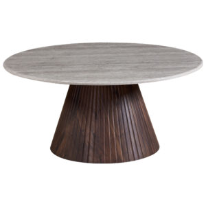 MESA COMEDOR ATENAS 150D