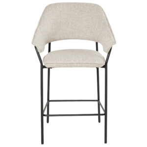 BANCO DAKAR ALTO GREIGE