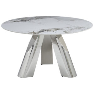 MESA DE COMEDOR BILBAO