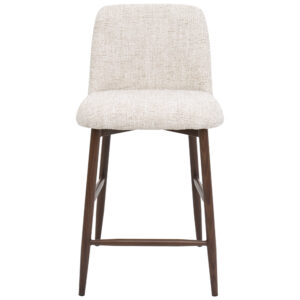 BANCO TANGER BAJO TAUPÉ