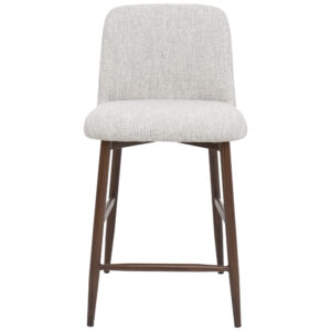 BANCO TANGER BAJO GREIGE