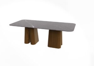 MESA DE COMEDOR ESTAMBÚL