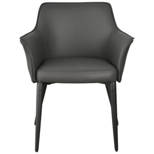 SILLA BARILOCHE GRIS