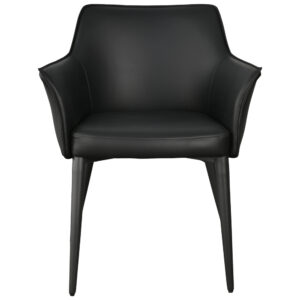 SILLA BARILOCHE NEGRO