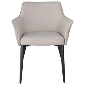 SILLA BARILOCHE TAUPÉ