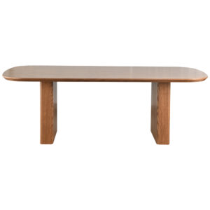 MESA DE COMEDOR LUCCA