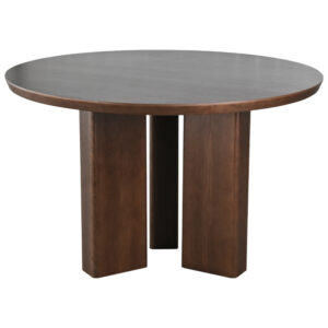 MESA DE COMEDOR TRENTO