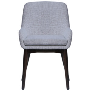 SILLA NEUQUEN TAUPÉ