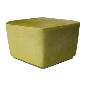 OTOMAN DIAN LIMA (4 PZS)