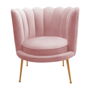 SILLÓN BALI CONCHA ROSA (12)
