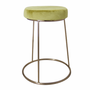 BANCO CAMILA (10 PZS)