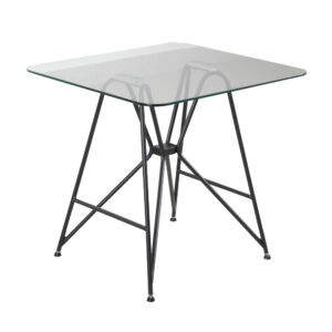 LATERAL ISABELLA (10 PZS)