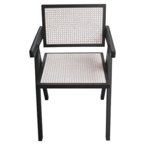 SILLÓN BEJU (25 PZS.)