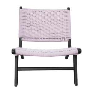 SILLÓN OSLO (17 PZS)