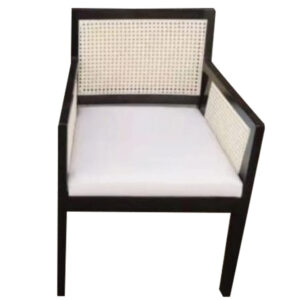 SILLÓN TANA (62 PZS)