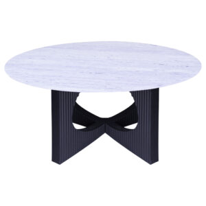 Mesa Comedor Hera Circular 120