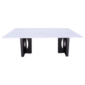 Mesa Comedor Hera Rectangular