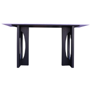 Credenza Hera