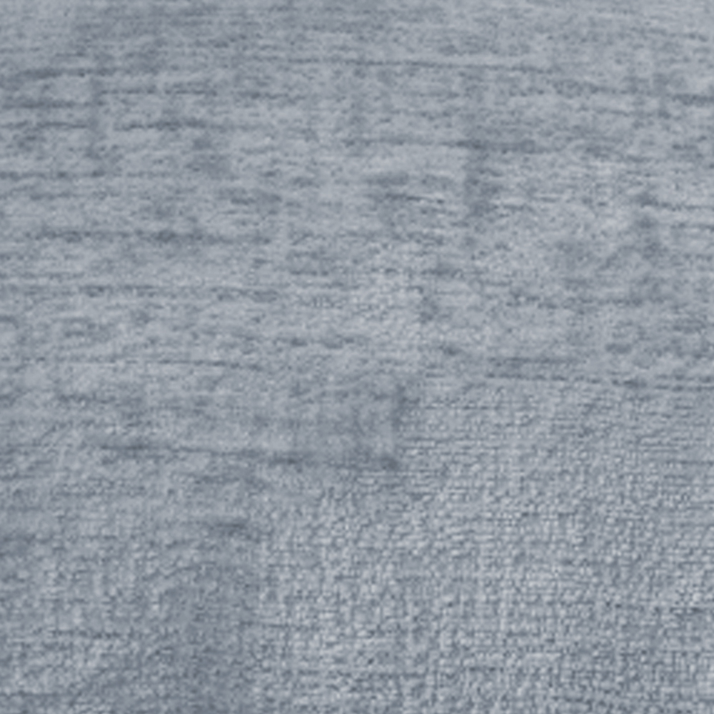 Sillón Bristol Gris - Imagen 5
